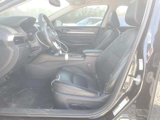 2019 NISSAN ALTIMA SL - 1N4BL4EV0KC225795