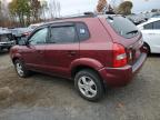 HYUNDAI TUCSON GLS photo