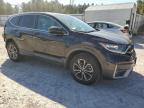 HONDA CR-V EXL photo