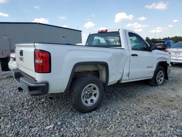 VIN 1GTN1LEH5GZ156284 2016 GMC Sierra, C1500 no.3