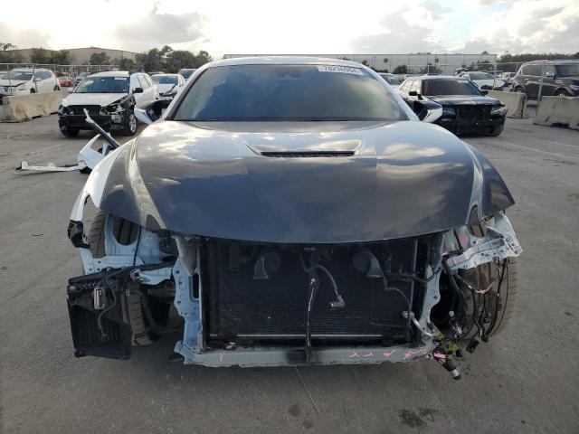 2020 LEXUS RC-F TRACK JTHYP5BC8L5007450