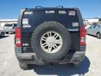 HUMMER H3 photo