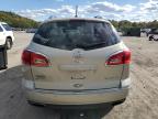 BUICK ENCLAVE photo