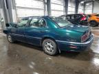 Lot #3023423314 2000 BUICK PARK AVENU