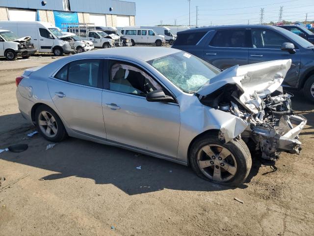 VIN 1G11A5SL0FF220890 2015 CHEVROLET MALIBU no.4