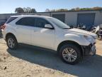 CHEVROLET EQUINOX LT photo