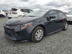 2020 TOYOTA COROLLA L - 5YFDPRAE5LP041133