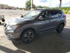 2017 NISSAN ROGUE S - JN8AT2MT5HW407031