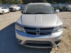 DODGE JOURNEY SX photo