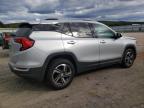 GMC TERRAIN SL photo