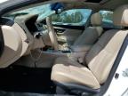 NISSAN ALTIMA 2.5 photo