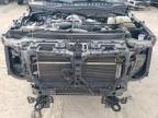 Lot #3024636600 2022 FORD F250 SUPER