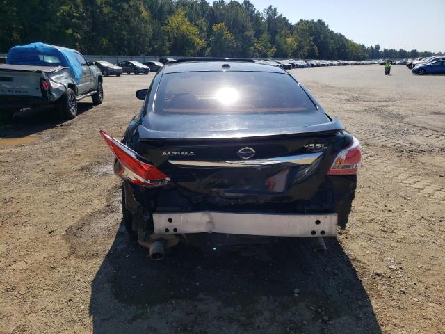 VIN 1N4BL3AP9DC274899 2013 Nissan Altima, 3.5S no.6