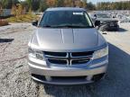 DODGE JOURNEY SE photo