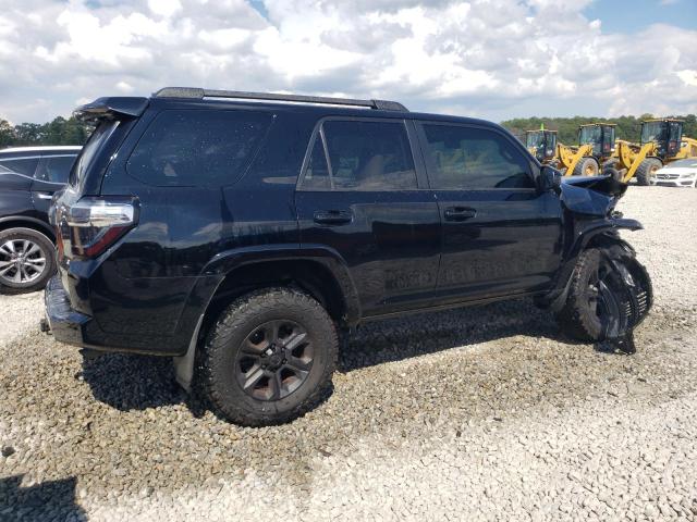 VIN JTEZU5JR6E5078908 2014 Toyota 4runner, SR5 no.3