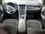 FORD EDGE SE photo