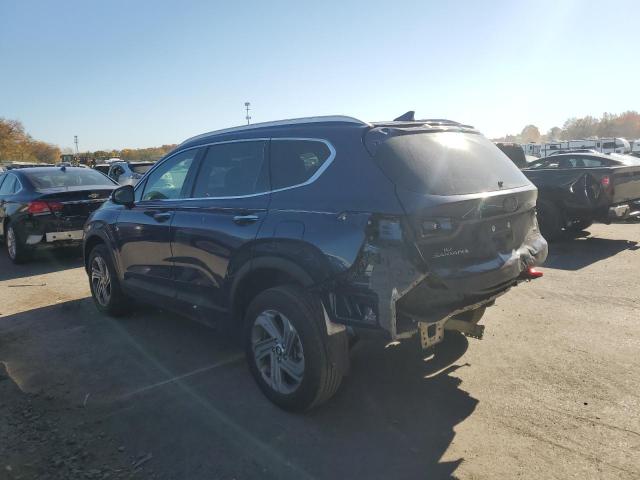 2023 HYUNDAI SANTA FE S - 5NMS2DAJ3PH569629