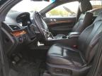 LINCOLN MKT photo