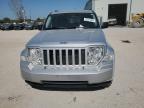 JEEP LIBERTY SP photo