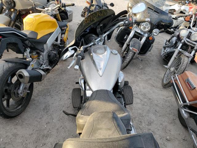 2012 YAMAHA XVS950 A JYAVN01E8CA015843
