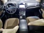 FORD EDGE SEL photo