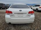 Lot #3009443259 2012 SUBARU LEGACY 2.5