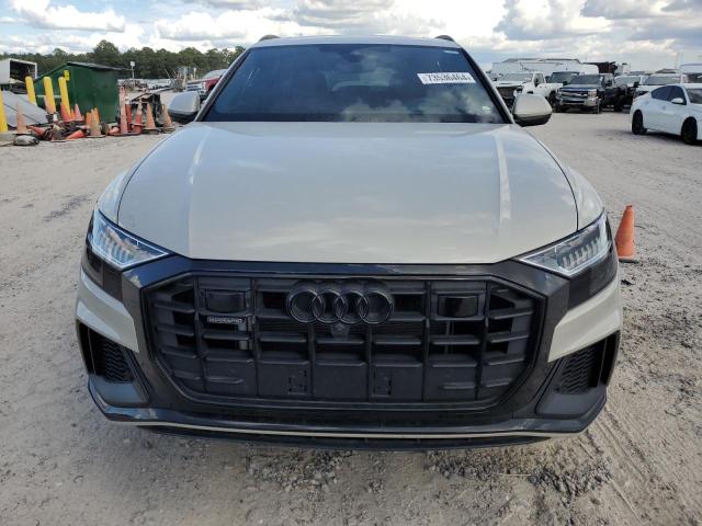 VIN WA1FVBF12PD042318 2023 Audi Q8, Prestige S-Line no.5