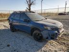 Lot #3023823890 2022 SUBARU OUTBACK WI