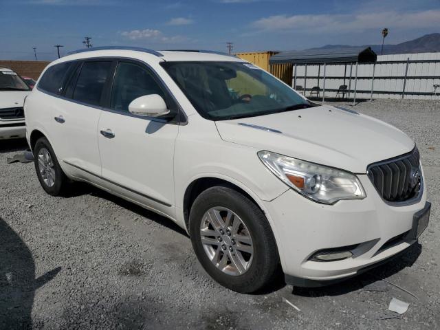 VIN 5GAKRAKD9EJ129555 2014 Buick Enclave no.4