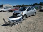 2015 NISSAN VERSA S - 3N1CN7AP9FL865390