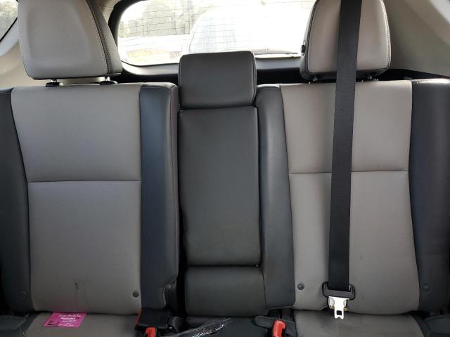 2015 TOYOTA RAV4 LIMIT - 2T3YFREV9FW232501