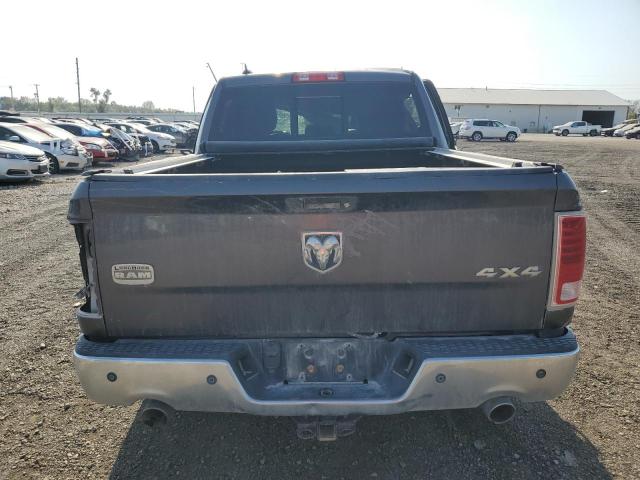 2015 RAM 1500 LONGH - 1C6RR7PT4FS521071