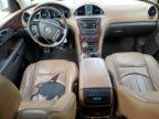 BUICK ENCLAVE photo