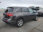 ACURA MDX TECHNO photo