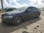 BMW 530 I photo