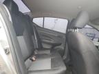 NISSAN VERSA S photo