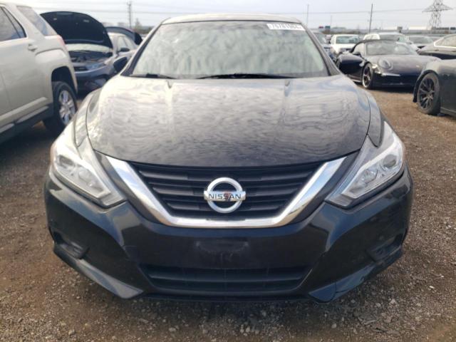 2017 NISSAN ALTIMA 2.5 - 1N4AL3AP5HC279275