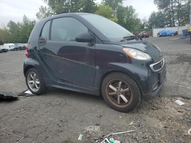 VIN WMEEJ3BA6FK808488 2015 Smart Fortwo, Pure no.4