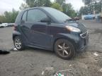 SMART FORTWO PUR снимка