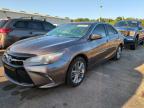 2015 TOYOTA CAMRY LE - 4T1BF1FKXFU044963