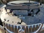 BUICK ENCLAVE photo