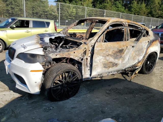 Vin: 5ymgz0c55e0c40626, lot: 45376065, bmw x6 m 2014 img_1