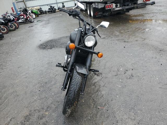 2018 HONDA VT750 C2B JH2RC5370JK800766