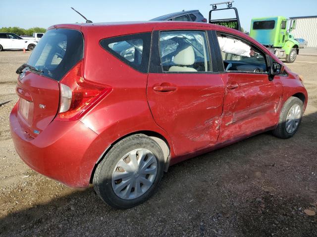 2015 NISSAN VERSA NOTE - 3N1CE2CP3FL374765