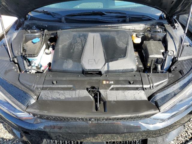 2023 KIA EV6 GT KNDC5DLE0P5092219