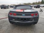 Lot #3024216855 2012 CHEVROLET CAMARO LT