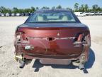 FORD TAURUS SEL photo