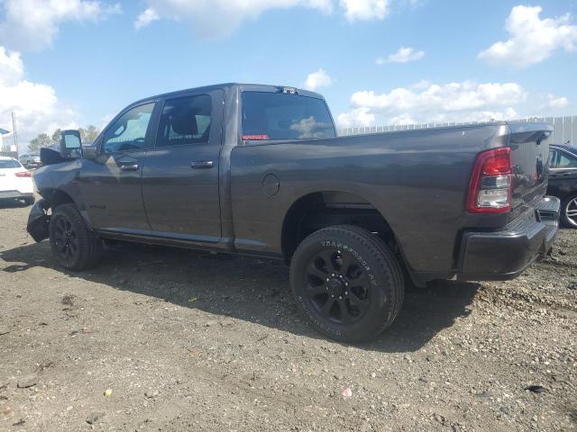 2024 RAM 2500 BIG H - 3C6UR5DL9RG325335