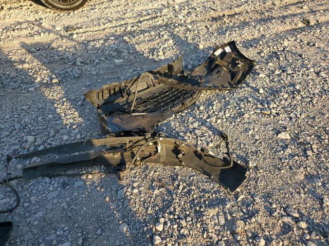 2021 FORD ESCAPE TIT - 1FMCU0DZ2MUB07099