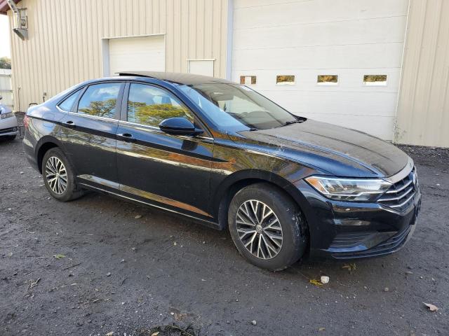 2021 VOLKSWAGEN JETTA S 3VWC57BU6MM046133